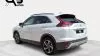 Mitsubishi Eclipse Cross 2.4 PHEV Kaiteki 4WD Auto 138 kW (188 CV)