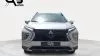 Mitsubishi Eclipse Cross 2.4 PHEV Kaiteki 4WD Auto 138 kW (188 CV)