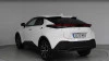 Toyota C-HR 1.8 140H Advance Toyota C-HR 1.8 140H Advance