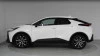 Toyota C-HR 1.8 140H Advance Toyota C-HR 1.8 140H Advance