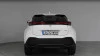Toyota C-HR 1.8 140H Advance Toyota C-HR 1.8 140H Advance
