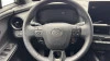 Toyota C-HR 1.8 140H Advance Toyota C-HR 1.8 140H Advance