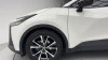 Toyota C-HR 1.8 140H Advance Toyota C-HR 1.8 140H Advance