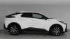 Toyota C-HR 1.8 140H Advance Toyota C-HR 1.8 140H Advance