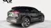 Hyundai Tucson 1.6 CRDI Maxx 85 kW (115 CV)