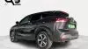 Hyundai Tucson 1.6 CRDI Maxx 85 kW (115 CV)