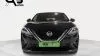 Hyundai Tucson 1.6 CRDI Maxx 85 kW (115 CV)