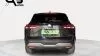 Hyundai Tucson 1.6 CRDI Maxx 85 kW (115 CV)