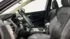 Hyundai Tucson 1.6 CRDI Maxx 85 kW (115 CV)