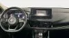 Hyundai Tucson 1.6 CRDI Maxx 85 kW (115 CV)
