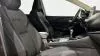 Hyundai Tucson 1.6 CRDI Maxx 85 kW (115 CV)