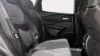 Hyundai Tucson 1.6 CRDI Maxx 85 kW (115 CV)