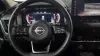 Hyundai Tucson 1.6 CRDI Maxx 85 kW (115 CV)