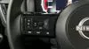 Hyundai Tucson 1.6 CRDI Maxx 85 kW (115 CV)