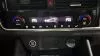 Hyundai Tucson 1.6 CRDI Maxx 85 kW (115 CV)
