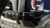 Hyundai Tucson 1.6 CRDI Maxx 85 kW (115 CV)