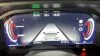 Hyundai Tucson 1.6 CRDI Maxx 85 kW (115 CV)