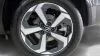 Hyundai Tucson 1.6 CRDI Maxx 85 kW (115 CV)