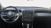 Hyundai Tucson 1.6 CRDI Maxx 85 kW (115 CV)
