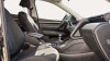 Hyundai Tucson 1.6 CRDI Maxx 85 kW (115 CV)