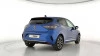 Renault Clio  Gasolina/Gas  TCe GLP Techno 74kW
