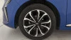 Renault Clio  Gasolina/Gas  TCe GLP Techno 74kW