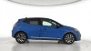 Renault Clio  Gasolina/Gas  TCe GLP Techno 74kW