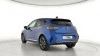 Renault Clio  Gasolina/Gas  TCe GLP Techno 74kW