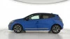 Renault Clio  Gasolina/Gas  TCe GLP Techno 74kW
