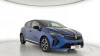 Renault Clio  Gasolina/Gas  TCe GLP Techno 74kW