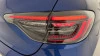 Renault Clio  Gasolina/Gas  TCe GLP Techno 74kW
