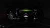 Renault Clio  Gasolina/Gas  TCe GLP Techno 74kW