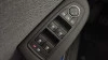 Renault Clio  Gasolina/Gas  TCe GLP Techno 74kW