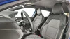Renault Clio  Gasolina/Gas  TCe GLP Techno 74kW