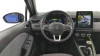 Renault Clio  Gasolina/Gas  TCe GLP Techno 74kW