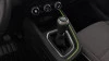 Renault Clio  Gasolina/Gas  TCe GLP Techno 74kW
