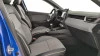Renault Clio  Gasolina/Gas  TCe GLP Techno 74kW