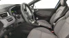 Renault Clio  Gasolina/Gas  TCe GLP Techno 74kW