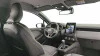 Renault Clio  Gasolina/Gas  TCe GLP Techno 74kW