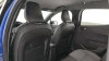 Renault Clio  Gasolina/Gas  TCe GLP Techno 74kW