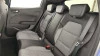 Renault Clio  Gasolina/Gas  TCe GLP Techno 74kW