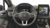 Renault Clio  Gasolina/Gas  TCe GLP Techno 74kW