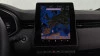Renault Clio  Gasolina/Gas  TCe GLP Techno 74kW