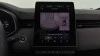 Renault Clio  Gasolina/Gas  TCe GLP Techno 74kW