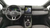 Renault Clio  Gasolina/Gas  TCe GLP Techno 74kW