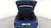 Renault Clio  Gasolina/Gas  TCe GLP Techno 74kW