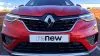 Renault Arkana ZEN ETCH 145CV HIBRIDO 145CV SS