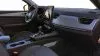 Renault Arkana ZEN ETCH 145CV HIBRIDO 145CV SS
