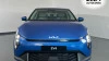 Kia EV4 Earth Launch Edition 81,4kWh 150kW (LR)