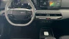 Kia EV4 Earth Launch Edition 81,4kWh 150kW (LR)